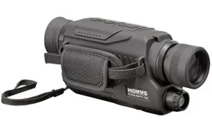 Gun Accessories Deals of the Week (Updated Weekly) 87 Konus Konuspy-12 Night Vision Monocular 5-40X