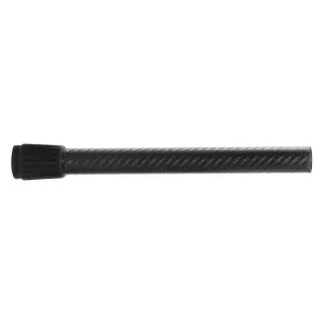 Lancer Systems LSX Extended Shotgun Magazine Tube for Remington Shotguns - 4-Round