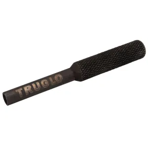 TruGlo Parts & Accessories 17 Truglo Front Sight Installation Tool For Glocks