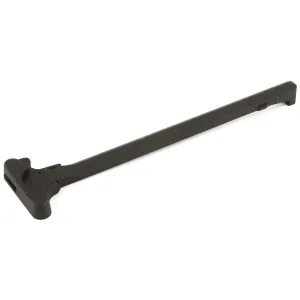 Luth-AR AR-10 Charging Handle
