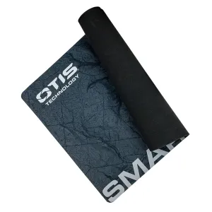 OTIS TECHNOLOGY Sportsmans Gun Cleaning Mat (3800)