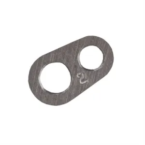 Wilson Combat Parts & Accessories 10 1911 Barrel Link - .273'''' (6.9mm) Center To Center Wilson Barrel Link