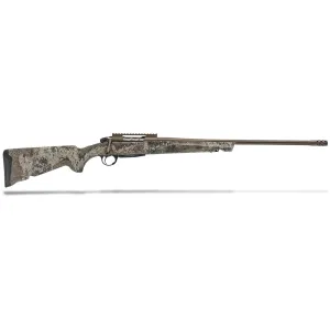 Franchi Shotguns Franchi Momentum Elite .350 Legend 22" 1:16" Bbl True Timber Strata/Mid Bronze Bolt-Action Rifle 41655