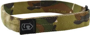 Phase 5 Weapon Systems Inc SB Tactical Pistol Brace Upgrade Strap Short Width 1in Length 16.75in Multicam