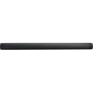 Mossberg Parts & Accessories 83 Mossberg Shockwave Shotgun Magazine Tube 12 Gauge 5-Round