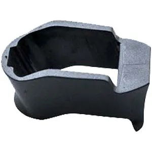 Beretta Magazine Spacer for APX Full Size to APX Centurion