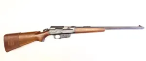 Used & Vintage Gun Deals of the Week (Updated Weekly) 8 REMINGTON CIRCA 1944 PRE-OWNED REMINGTON MODEL 81