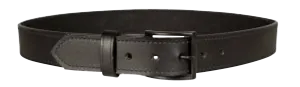 Galco vs DeSantis: Holsters Compared 25 DeSantis Gunhide Everyday Carry Black Leather Belt Size 38