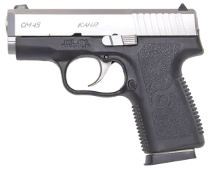 KAHR ARMS CM45