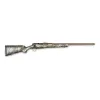 Alaska Gun Laws 54 Christensen Arms Mesa FFT Bolt Action 6.5 PRC 20" Barrel 3+1 Rounds