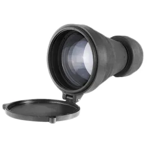 Armasight Night Vision & Thermal Optics 37 Armasight PVS-14 3x Magnifier Lens for PVS-14 Systems