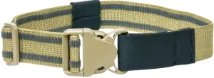 Alien Gear Holsters Parts & Accessories 27 Alien Gear Holsters Holsters Rapid Force Duty Holster Leg Strap w/Standard Buckle w/Bag Packaging Tan