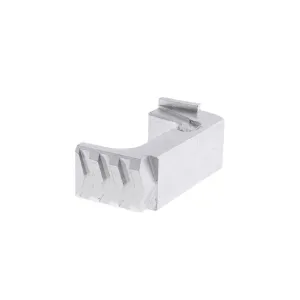 Tyrant Designs Parts & Accessories 29 Tyrant Designs Extended Magazine Release for Glock 43 Pistols - ALUM