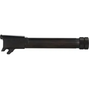 Gun Price Check: Compare Prices Across 30+ Retailers 71 Sig Sauer P365-XL/MACRO 9mm 4.3 Threaded Barrel w/ L.C.I.