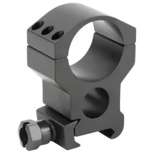 Burris Optics XTR Xtreme Tactical 30mm Single Scope Ring - Extra High