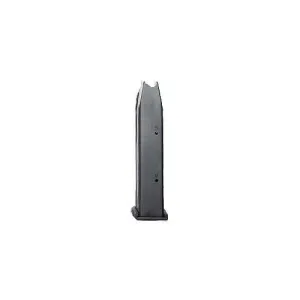 Gun Accessories Deals of the Week (Updated Weekly) 42 Beretta Magazine PX4 .45ACP 9Rds