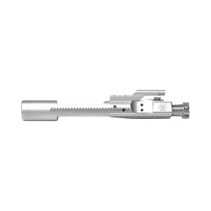 Gun Parts Deals of the Week (Updated Weekly) 109 Black Rain BRO Bolt and Carrier Group AR Style Aluminum .223/5.56 Nickel Boron