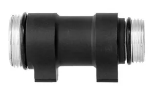 Arisaka Defense Parts & Accessories 20 Arisaka 300 Series Weaponlight Body Compatible with SureFire M300/Mini Scout Parts