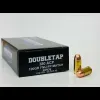 380 ACP Match 100gr FMJ-RN 50/bx