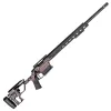 Gun Deals of the Day 84 CHRISTENSEN ARMS MPR MODERN PRECISION RIFLE 300 WIN MAG CHASSIS BROWN 26 BBL BOLT ACTION RIFLE