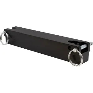 AR-STONER AR-15 Upper Receiver Vise Block