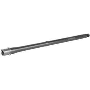 CMMG Parts & Accessories 18 CMMG AR-15 16.1" Carbine-Length Gas .300 Blackout 1:7 CM Barrel