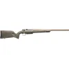 357 Magnum Buyer's Guide: Everything You Need to Know 65 Christensen Arms Evoke Bolt Action Rifle 300 Winchester Magnum 22" Smoked Bronze Threaded Barrel Smoked Bronze Frame Green Field Stock