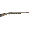 Beretta J32OSG28 A300 Ultima 20GA. 3\" 28\" VR CT3 Orngl MO SHWGRS KO Shotgun