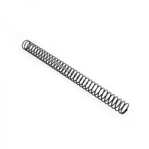 Tiger Rock AR-10/LR-308 Carbine Length Buffer Spring Black Small