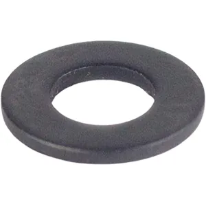 Mossberg Parts & Accessories 17 Mossberg 500, 590, 835 Stock Bolt Washer