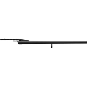 Browning Barrel Bps 20Ga 3 in 22 in Cantlvr Fully Rifled Blued 111214621