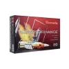 HORNADY SUPERFORMANCE AMO 223 REM 50GR CX SPF 20RD (10 BOX CASE)