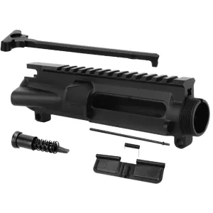 AR-STONER AR-15 Upper Receiver Kit