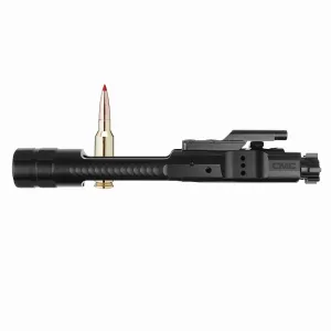AR-15 Bolt Carrier Group - 6ARC