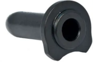 Ed Brown Products 1911 Recoil Spring Guide 1911 Commander Blue