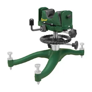 Caldwell 440-907 Rock BR Comp Front Rest