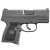 Best Gun Stores in New Hampshire 22 FN 503 9MM 8 ROUND 3.1" PISTOL BLACK