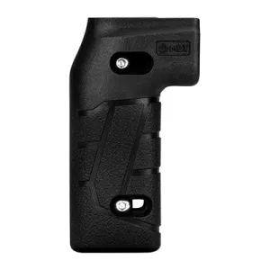 MDT Parts & Accessories 33 Vertical Grip Premier - Acc Chassis Adjustable Vertical Pistol Grip Fde