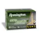 Arizona Gun Laws (2026): Constitutional Carry, No Limits & Stand Your Ground 65 Remington Premier Accutip .22 Hornet 35 Grain AccuTip-V Centerfire Rifle Ammo 50 Rounds