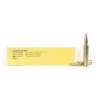 Buffalo Bore Ammunition 47 BUFFALO BORE 223 Rem 77Gr Sierra BTHP 20rd