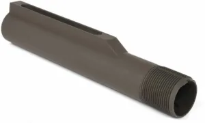 AT3 Tactical AR-15 Mil Spec Buffer Tube ODG