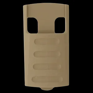Timber Creek Outdoors Parts & Accessories 89 Timber Creek Outdoors Sig Sauer P365 Sight Plate Cover - FDE