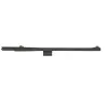 MOSSBERG 930 12 Gauge 24" Slug Blued Finish