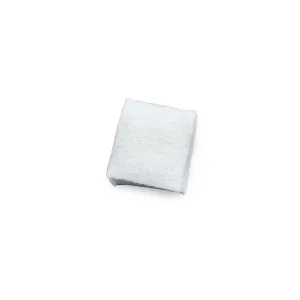 OTIS 3in 100-Pack Square Cleaning Patches (FG-919SQ-100)