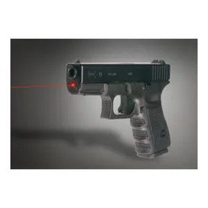 Gun Parts Deals of the Week (Updated Weekly) 183 LaserMax Guide Rod Laser Sights for GLOCK