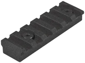 Daniel Defense M-LOK Picatinny Rail Section