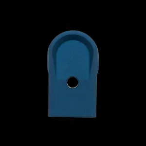 Timber Creek Outdoors Sig Sauer P365 Magazine Floor Plate - BLUE