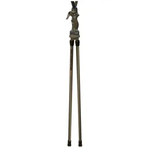 Best Competition Triggers for 2026: Pistol, AR and Rifle Drop-Ins 8 Primos Trigger Stick Gen 3 Dark Earth 24-62 in. Bipod