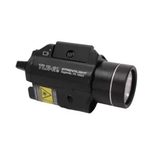 Streamlight TLR-2 Strobe Light/Laser