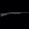 Gun Deals of the Day 93 Savage 57603 Renegauge Field 12 Gauge 26 4+1 3 Adjustable Stock Black